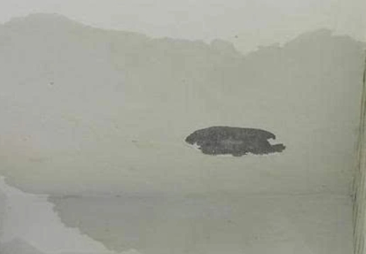 海棠卫生间漏水维修公司专业解读海棠卫生间防水的施工技术。